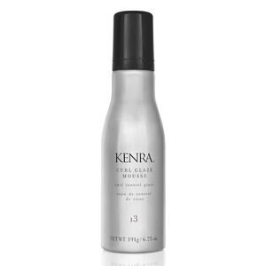 Kenra Professional Curl Control Parfum Glaze Hair Mousse 13 - 191 g / 6.75 oz